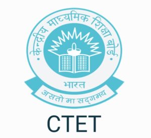CTET Logo