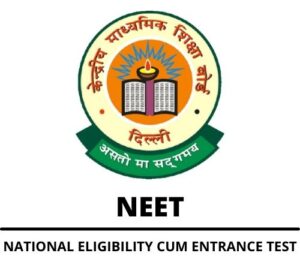 NEET Logo