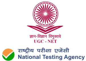NTA UGC NET Previous Year Question Papers